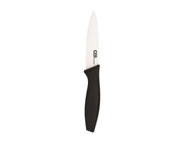 Orion Keramický kuchyňský nůž Cermaster 10 cm