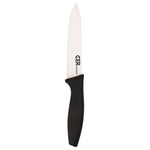 Keramický kuchyňský nůž Cermaster 12,5 cm