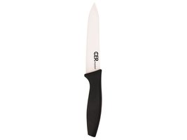 Orion Keramický kuchyňský nůž Cermaster 12,5 cm