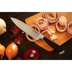 Kuchařský nůž univerzální Porkert Eduard 15 cm