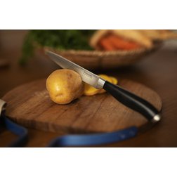 Kuchařský nůž univerzální Porkert Eduard 13 cm