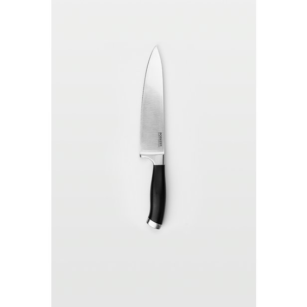 Kuchařský nůž univerzální Porkert Eduard 20 cm