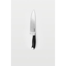 Kuchařský nůž univerzální Porkert Eduard 20 cm