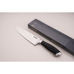 Kuchařský nůž univerzální Porkert Eduard 20 cm