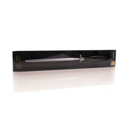 Ocílka Porkert Duro 32 cm