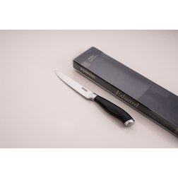 Kuchařský nůž univerzální Porkert Eduard 13 cm