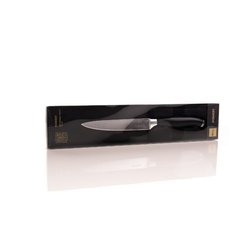 Kuchařský nůž univerzální Porkert Eduard 13 cm