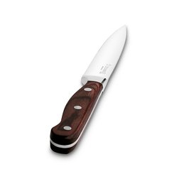 Sada 6 kuchyňských nožů v bloku Starke Pro Atago