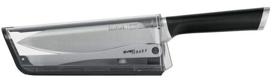 Tefal K2569004 Ever Sharp 16,5 cm