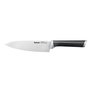 Kuchyňský nůž Tefal Ever Sharp 16,5 cm