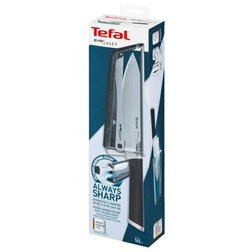 Kuchyňský nůž Tefal Ever Sharp 16,5 cm