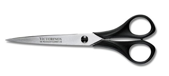 Victorinox Nůžky pro domácnost 8.0987.19