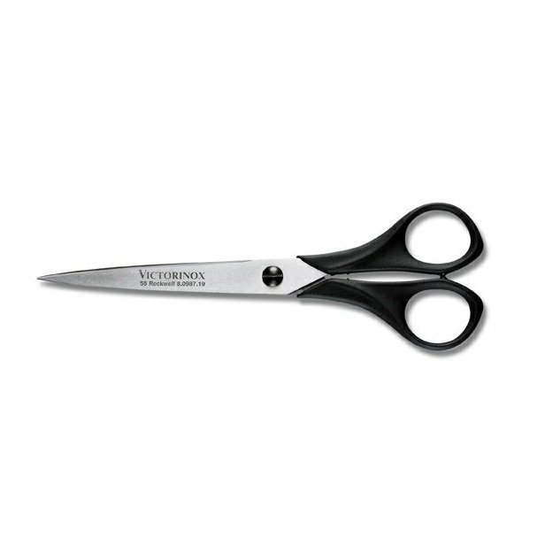 Nůžky pro domácnost Victorinox 19 cm