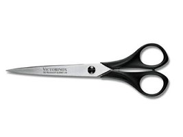 Nůžky pro domácnost Victorinox 19 cm