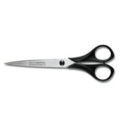 Nůžky pro domácnost Victorinox 19  cm 8.0987.19