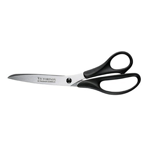 Víceúčelové nůžky Victorinox 23 cm