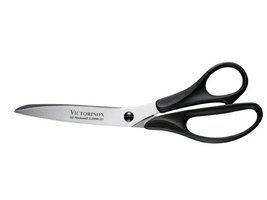 Víceúčelové nůžky Victorinox 23 cm
