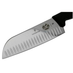 Victorinox Fibrox nůž Santoku 17 cm