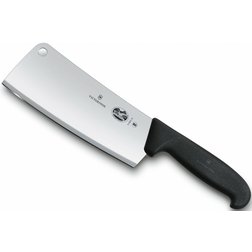 Sekáček Victorinox Fibrox 19 cm 5.4003.19