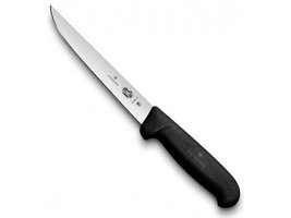 Vykosťovací nůž Victorinox Fibrox 15 cm