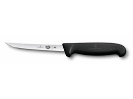 Nůž vykosťovací Victorinox Fibrox 12 cm
