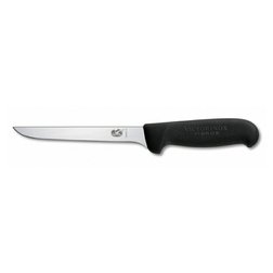 Victorinox vykošťovací nůž 12 cm 5.6403.12