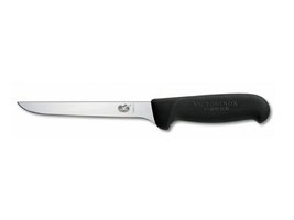 Victorinox vykošťovací nůž 15 cm