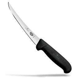 Vykosťovací nůž Victorinox Fibrox 12 cm 5.6603.12