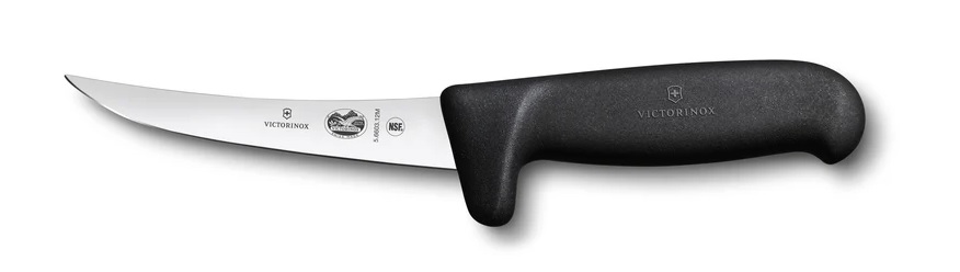 Vykošťovací nůž Victorinox Boning Knife 12 cm