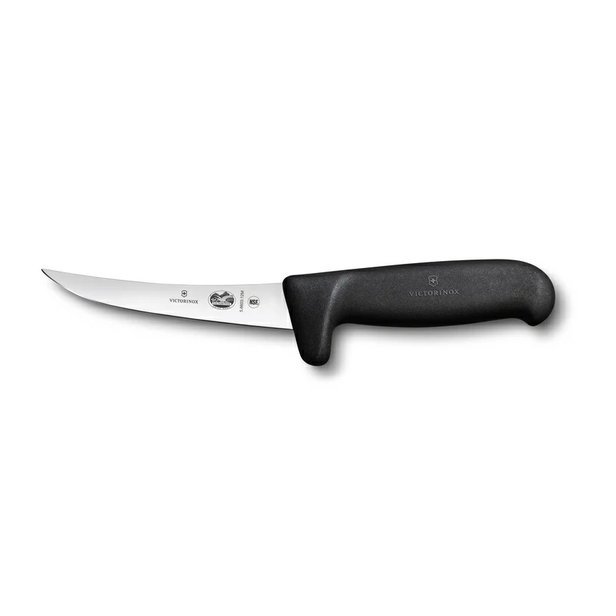 Vykošťovací nůž Victorinox Boning Knife 12 cm