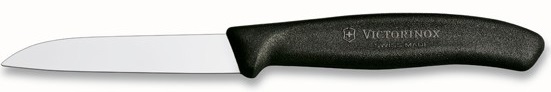 Victorinox SwissClassic 6.7403 nůž na zeleninu 8 cm