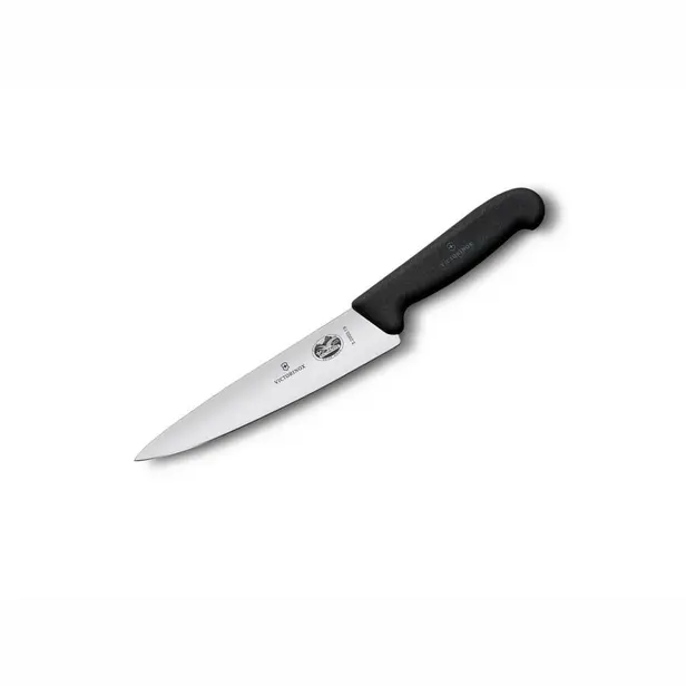 Kuchyňský nůž Victorinox Fibrox Univerzální 15 cm 5.2003.15