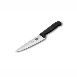 Kuchyňský nůž Victorinox Fibrox Univerzální 15 cm 5.2003.15