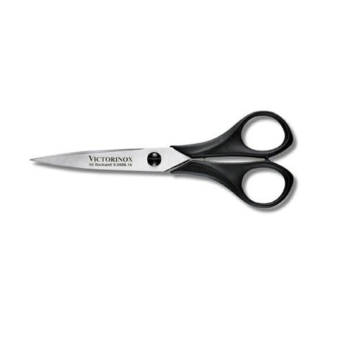 Nůžky pro domácnost Victorinox 16 cm