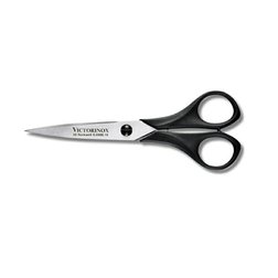 Nůžky pro domácnost Victorinox 16 cm 8.0986.16