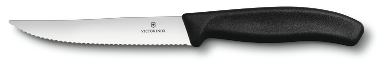 Victorinox steakový nůž, 11cm