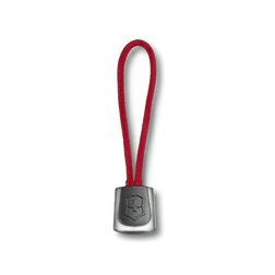 Victorinox nylonová šňůrka červená 4.1824.1