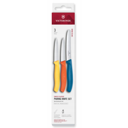 Sada 3 kuchyňských nožů Victorinox 6.7116.32C1