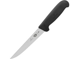 Nůž vykosťovací Victorinox Fibrox 15 cm