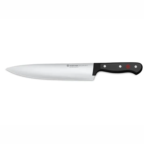 Wüsthof Gourmet nůž kuchařský 23 cm