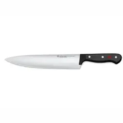 Wüsthof Gourmet nůž kuchařský 23 cm