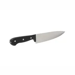 Wüsthof Gourmet nůž kuchařský 23 cm