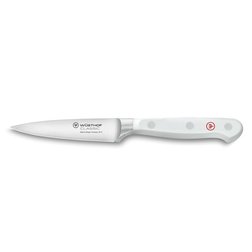 Wüsthof CLASSIC blok na nože se 6-ti kusy verze Santoku