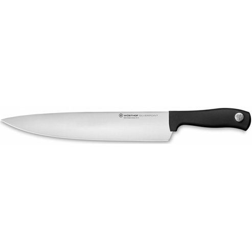 Wüsthof SILVERPOINT nůž kuchyňský 26 cm