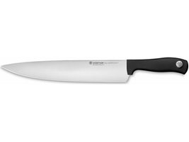 Wüsthof SILVERPOINT nůž kuchyňský 26 cm