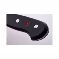 Wüsthof Classic Santoku nůž 4182/14 14 cm