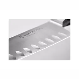 Wüsthof Classic Santoku nůž 4182/14 14 cm