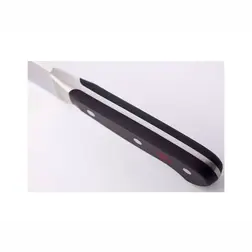 Wüsthof Classic Santoku nůž 4182/14 14 cm
