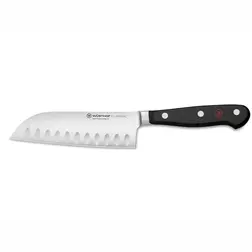 Wüsthof Classic Santoku nůž 4182/14 14 cm