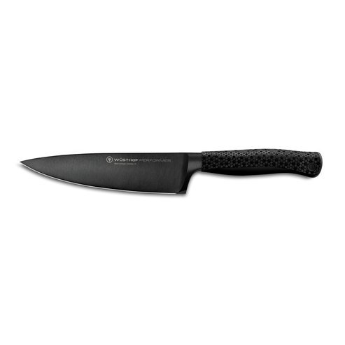 Wüsthof Performer nůž kuchařský 16 cm